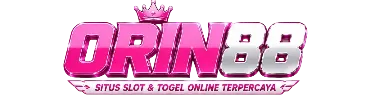 Orin88